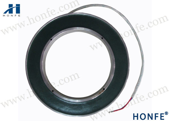 HONFE-Loom HTV Air Jet Loom Spare Parts Weaving Loom Brake Coil