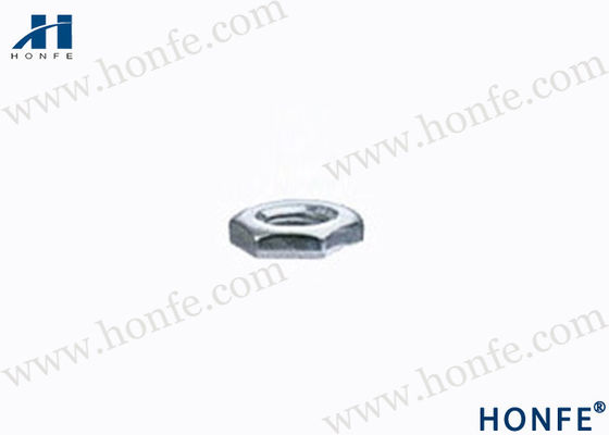 HONFE-Loom Bolt Air Jet Loom Spare Parts For Weaving
