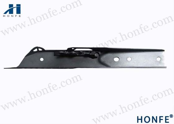 PQO65047 / PQO65045 อะไหล่เครื่องทอผ้า GS900 Left Gripper Body