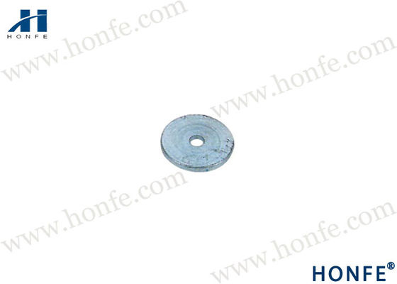 Weaving Machinery Sulzer Loom Spare Parts Weft Selector Thick Spacer PQP69213