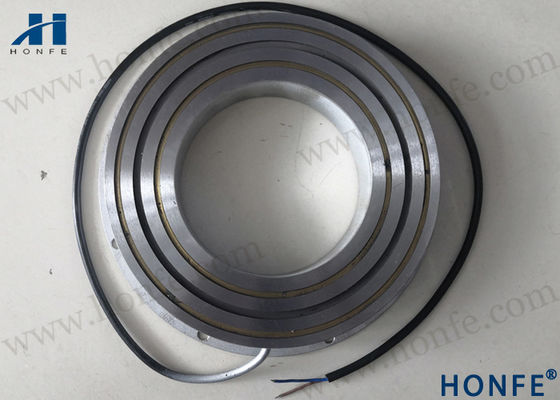 PNO45049 Sulzer GS900 Rapier Loom Spare Parts Brake Coil Textile Machinery