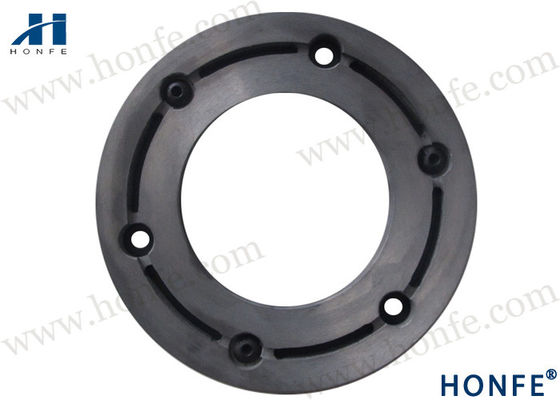 টেক্সটাইল যন্ত্রপাতির জন্য স্লো আর্মেচার সুলজার লুম খুচরা যন্ত্রাংশ