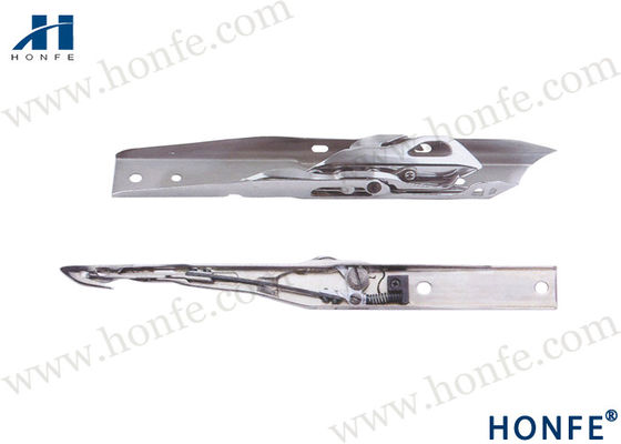 Rapier-Webstuhl-Ersatzteile Sulzer GS940 des Greifer-GS940 für spinnenden Webstuhl