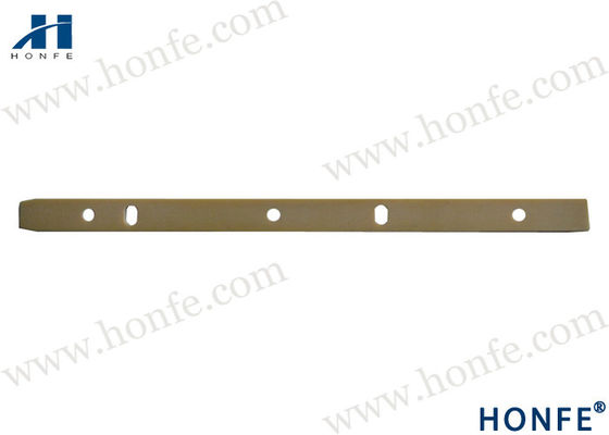 Opener Weaving Loom Spare Parts For Sulzer GS900 PQZ53905 L400mm