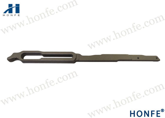 Wedge For Coarse Yarn 023517102 / 023517181 Sulzer F2001 Loom Spare Parts