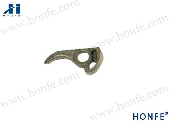 Traction Tape Sulzer Loom Spare Parts 023497501 For F2001 Machinery