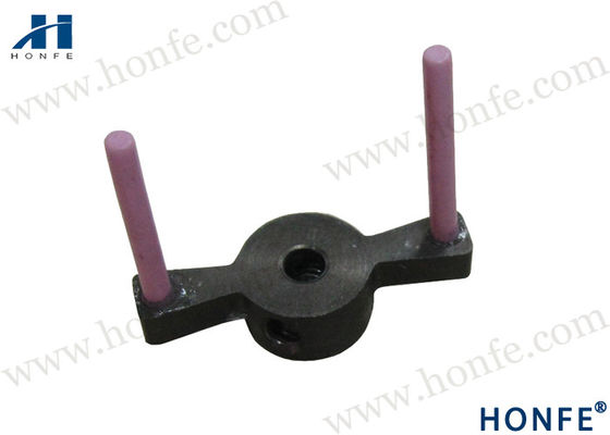 Picanol Finger BE151668 Textile Machinery Spare Parts For Air Jet
