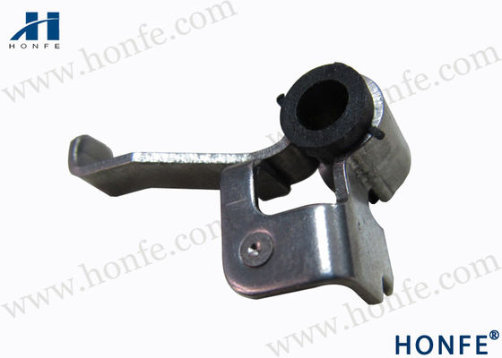 Bushing PICANOL PLUS 800 BA302936 Weaving Loom Spare Parts