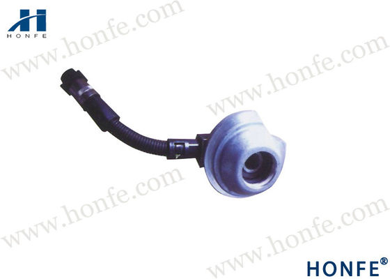 Shaft Encoder Weaving Machinery Spare Parts BE302274 / BA313030