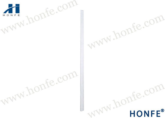 Air Jet Loom Spare Parts GRB264404 For Picanol Loom High Quality