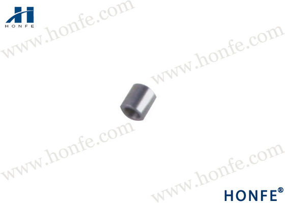 Sulzer G6100の機械類のための肩ねじレイピアの織機の予備品