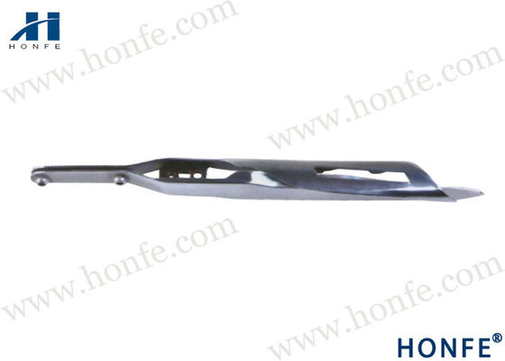 Body Weaving Machinery Spare Parts For Sulzer G6100 High Quality