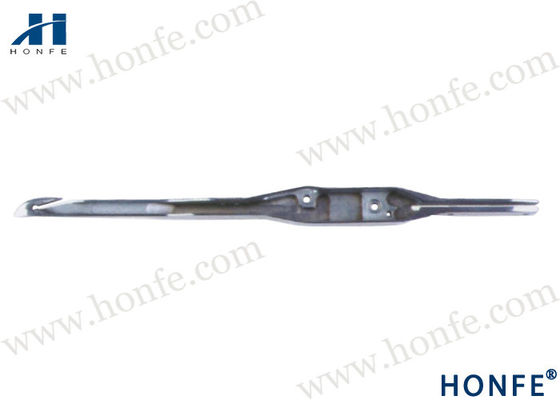 Recambios del telar del cuerpo del agarrador de Sulzer G6100 para el telar del estoque