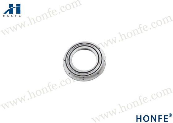 Brake Disc Rapier Loom Spare Parts For SULZER G6100 Machinery