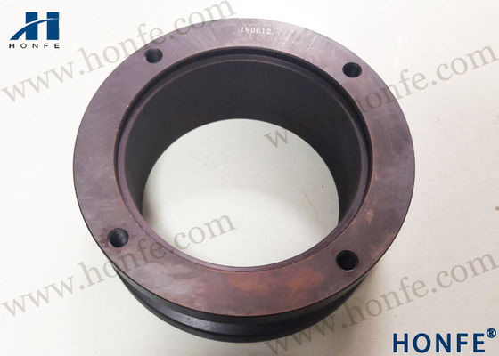 Ring Symmetrical From Gray 911506549 Textile Loom Spare Parts