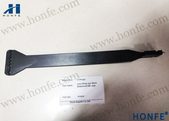 Leno Lever 311139 Jacquard Loom Suku Cadang Untuk Alat Tenun