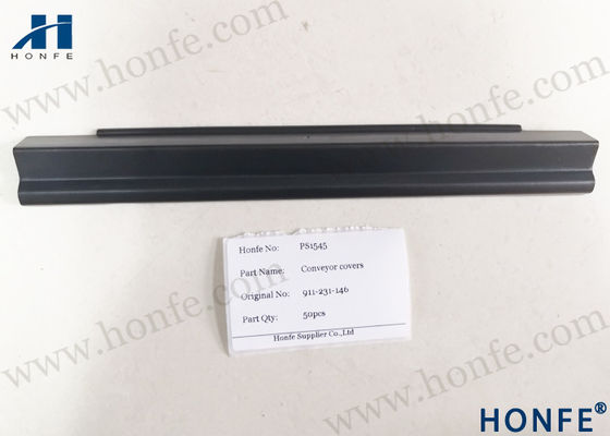 Conveyor Covers 911231146 For Sulzer Machinery High Quality
