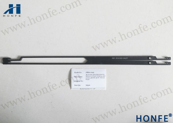 লেনো ডিভাইস Jacquard তাঁতের খুচরা যন্ত্রাংশ তাঁত যন্ত্রপাতি জন্য