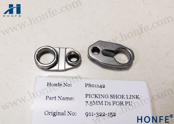 Picking Link 911322152/911122314 Projectile Loom Spare Parts