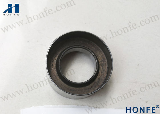 Rapier ανταλλακτικών αργαλειών οδηγών 874398D θλδορνηερ κυλίνδρων μέρη αργαλειών