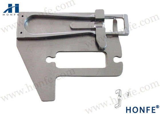 HONFE Truck Gateway Lifter TT Payment Various Packages Available