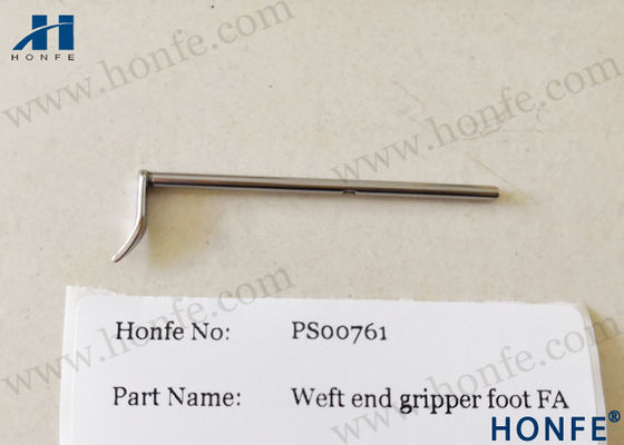 Silver Color Truck Gateway Lifter 24 Hours Service