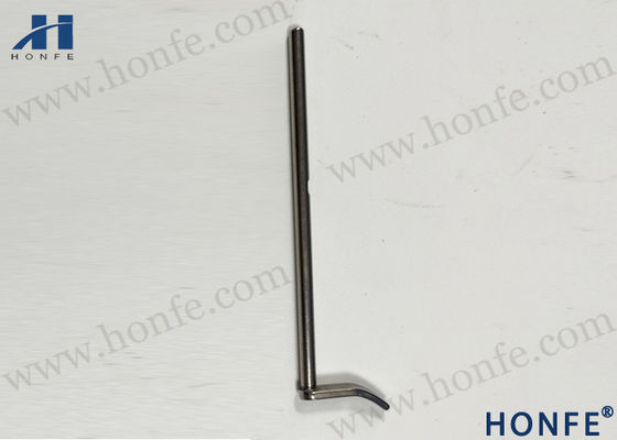 HONFE Sulzer Loom Spare Parts With Part NO. 911132290 In Various Packages