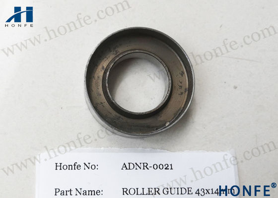 Roller Guide HONFE-Loom Rapier Loom Spare Parts Carton Packaging