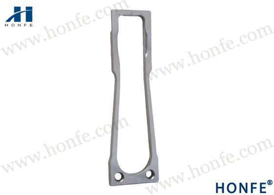 प्रोजेक्टाइल लूम सल्जर लूम PS00201 प्रोजेक्टाइल फीडर ग्रिपर