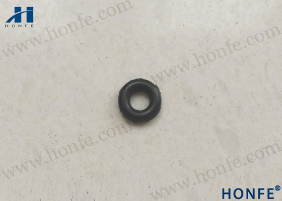 O-ring KHA003601700 Weaving Loom Spare Parts For Sulzer G6300 Machinery