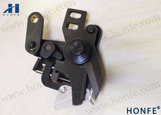 Fast/TP600/TP500 Carton Spare Parts MOQ 1 Piece Weaving Loom Parts