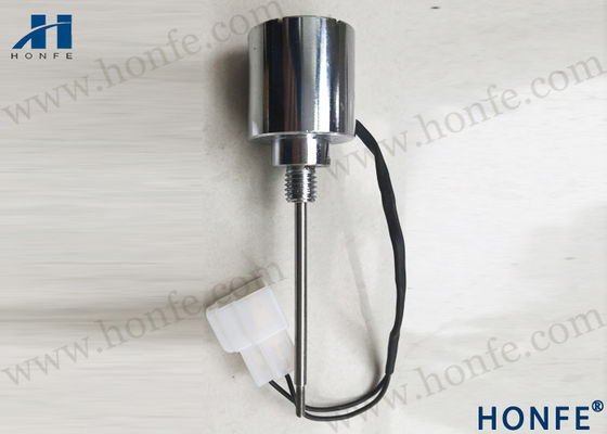 Express Delivery Silver Loading Port Xian/Shanghai PSO291016000