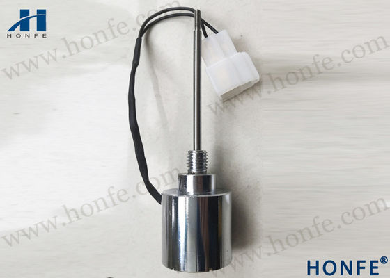 Sulzer Electromagnet PSO291016000 Spare Parts with 24 Hours After-sale Service