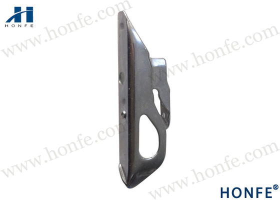 Express Delivery HONFE Sulzer Loom Spare Parts For G6300F Machinery