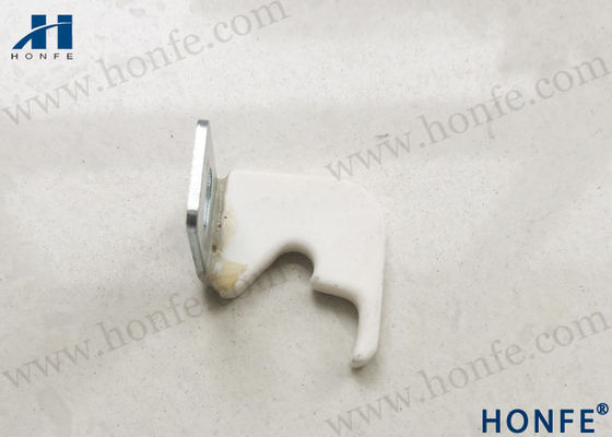 HONFE Hook/Defleting 24 Hours Service PNR46420/PQR46403 For G6300/FAST