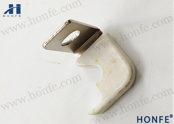 Express Delivery HONFE Sulzer G6300/FAST Machinery Rapier Loom Spare Parts