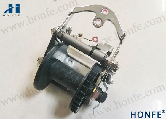 Weaving Loom Minimum Quantity Express Delivery