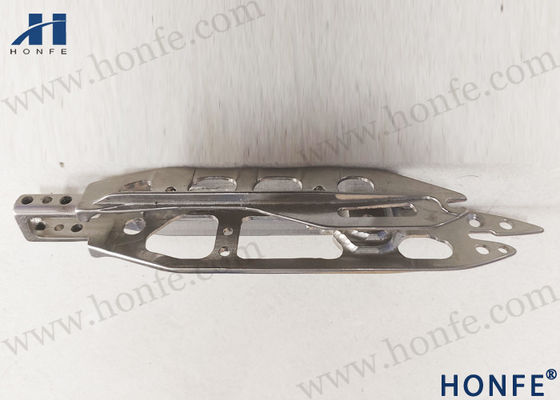 HONFE-Loom Head Body L 1 Piece MOQ - B2B For Professional Buyers