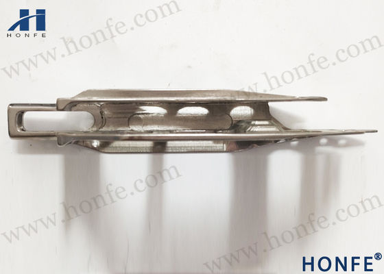 Honfe Head Body L HONFE-Loom Loom Spare Parts Certificate Made In