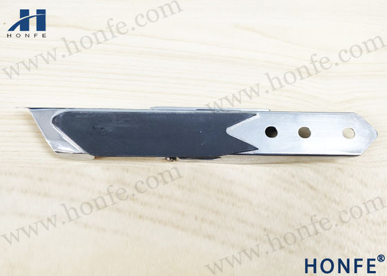 HONFE Optimax LH Gripper Schleifen-Ersatzteile für den Picanol-Webezeug