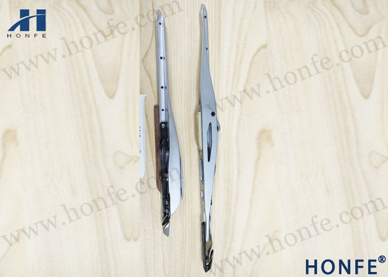 Guaranteed Quality Thema 11E Alpha Gripper Rapier Loom Spare Parts