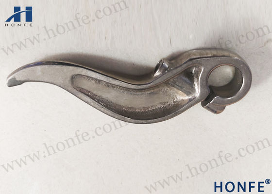 Τμήματα ραπιομηχανίας με 7 εργάσιμες ημέρες χρόνο προετοιμασίας