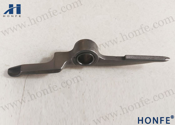 عبوات الكرتون الأجزاء الغيّرة للخيوط المنسوجة