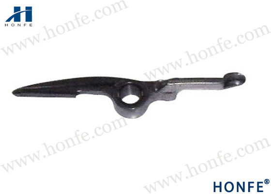 ডোরনিয়ার IV ওয়েভিং ওয়েভারের জন্য উপযুক্ত র্যাপিয়ার ওয়েভারের অংশগুলি টেকসই এবং নির্ভরযোগ্য