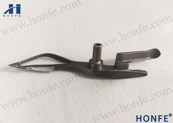 Carton Packaging Applicable to HONFE-Loom IV High-Performance Packaging Solutions