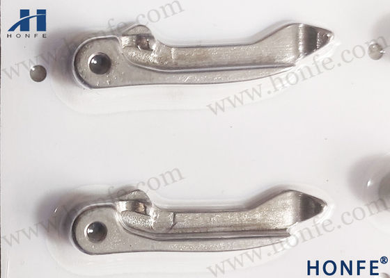 Origin Rapier Loom Spare Parts 100% QC Pass Suitable for HONFE-Loom weaving machines