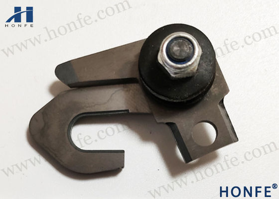 HONFE NO.RDER-00063 엮기 직물 예비 부품 7 일