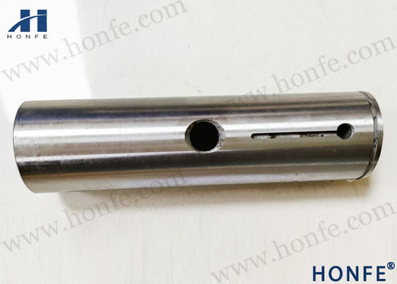 Silber Honfe PS0778 Ersatzteile für Projektilloom für Sulzer PU