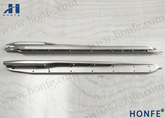 Standard Size Fast/TP600/TP500 TP300 Machine LH Support For Weaving Loom