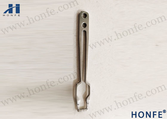 Sulzer Loom Spare Parts With T/T Payment And Express Delivery